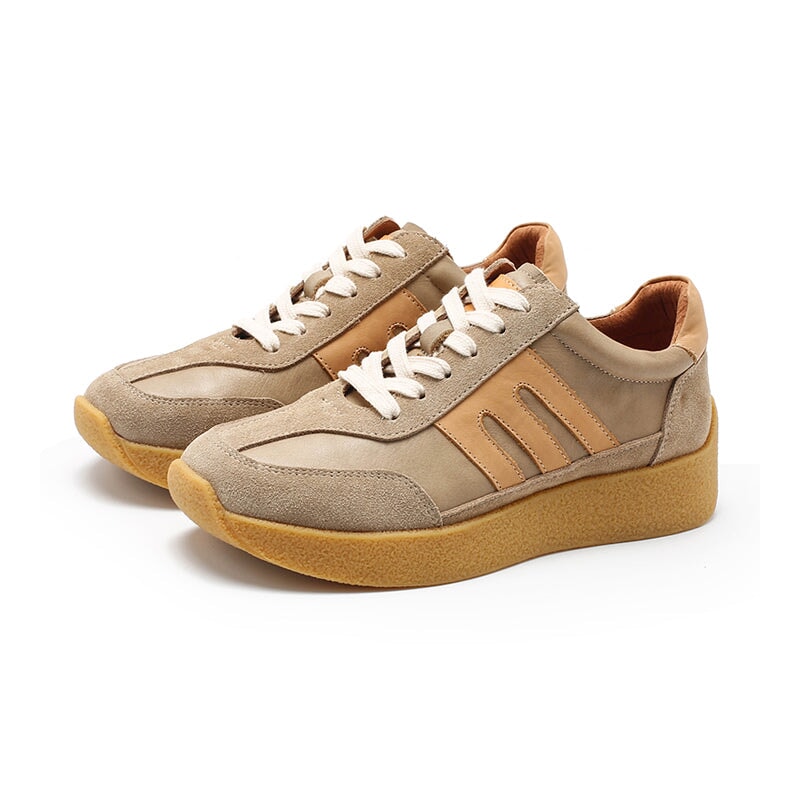 dwarves2937-3 Sneakers 5.5 Gray