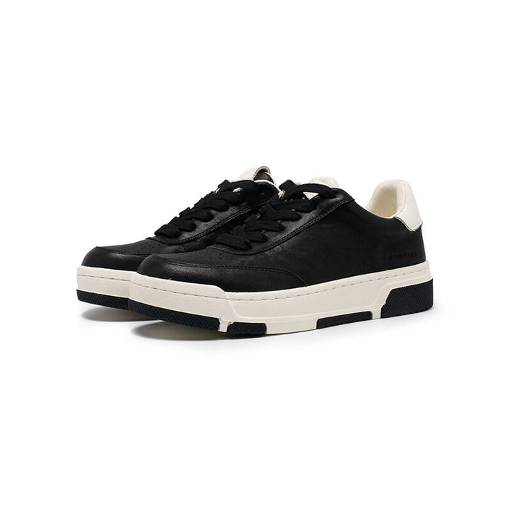 dwarves2947-2 Sneakers 5.5 Black