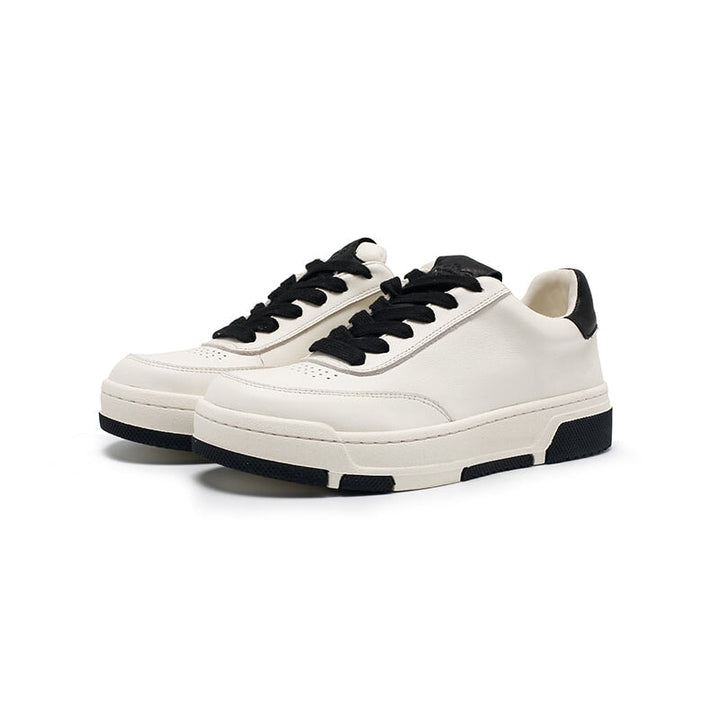 dwarves2947-5 Sneakers 5.5 White