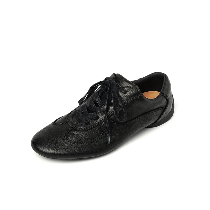 dwarves2960-38 Sneakers 5 Black