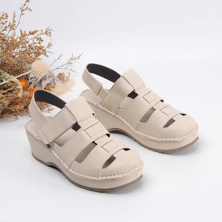 dwarves2984-2 mary jane 5.5 Gray