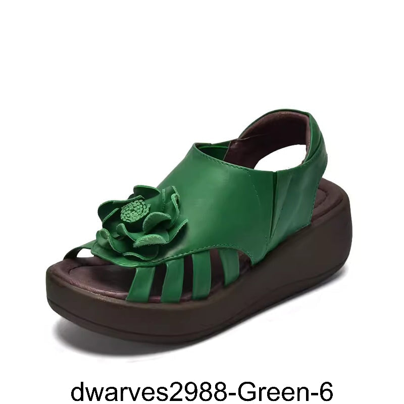 Clearance Sale-US Warehouse- Sizes US5 to US6