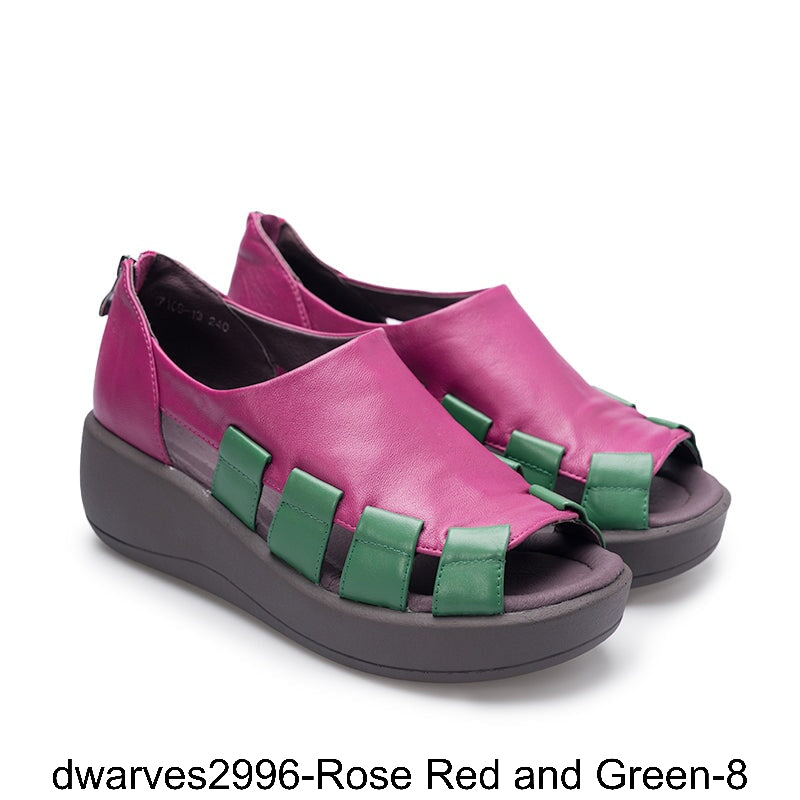 Clearance Sale-US Warehouse- Sizes US8