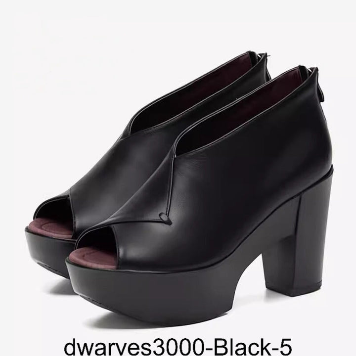 Clearance Sale-US Warehouse- Sizes US5 to US6