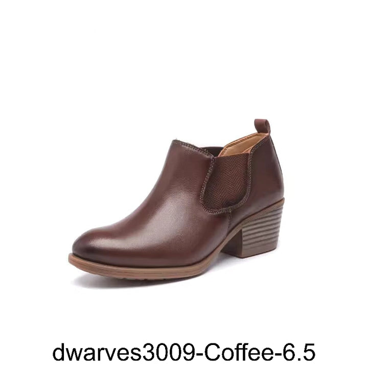 Clearance Sale-US Warehouse- Sizes US6.5