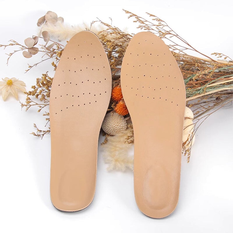 dwarves3027-1 Accessories 5.5 Nude