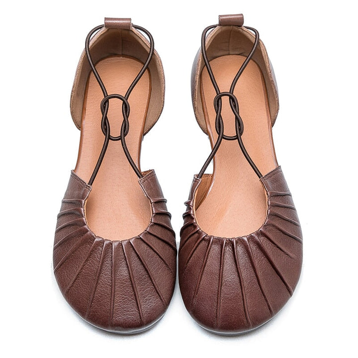 dwarves3056-2 slippers 5.5 Coffee
