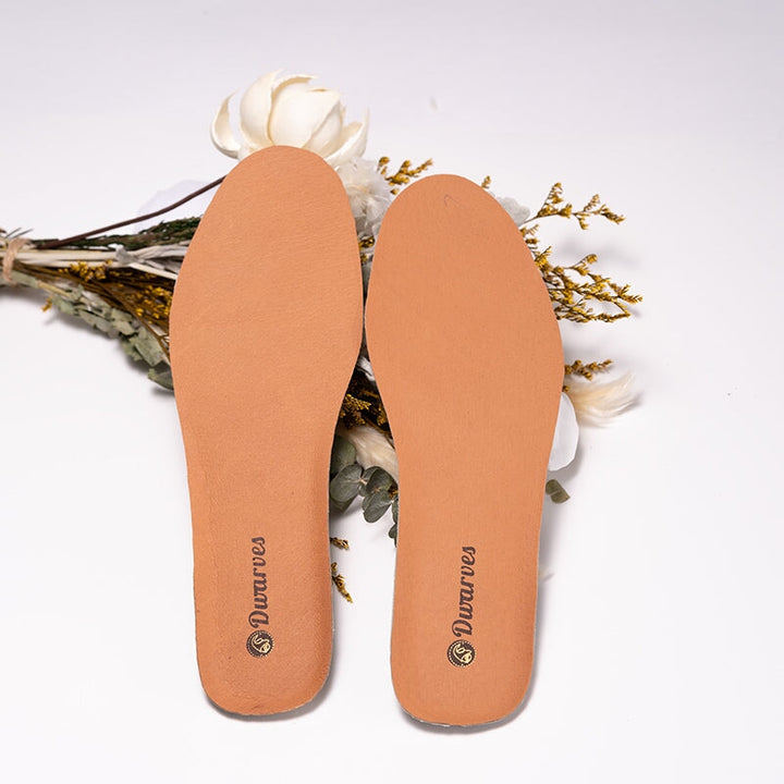 dwarves3057-1 Accessories 5.5 Nude
