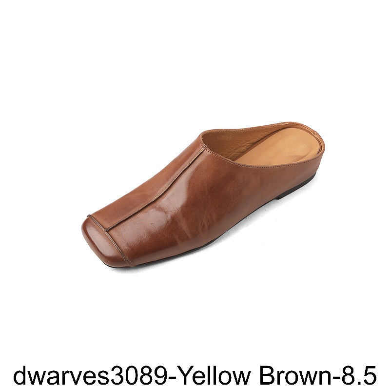 Clearance Sale-US Warehouse- Sizes US8.5