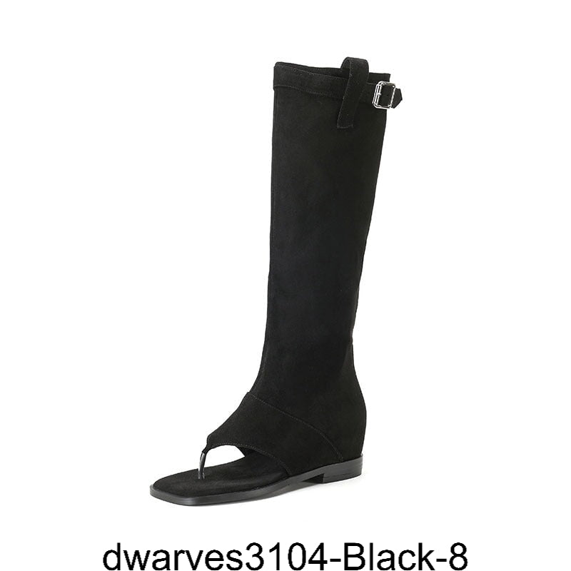Clearance Sale-US Warehouse- Sizes US8
