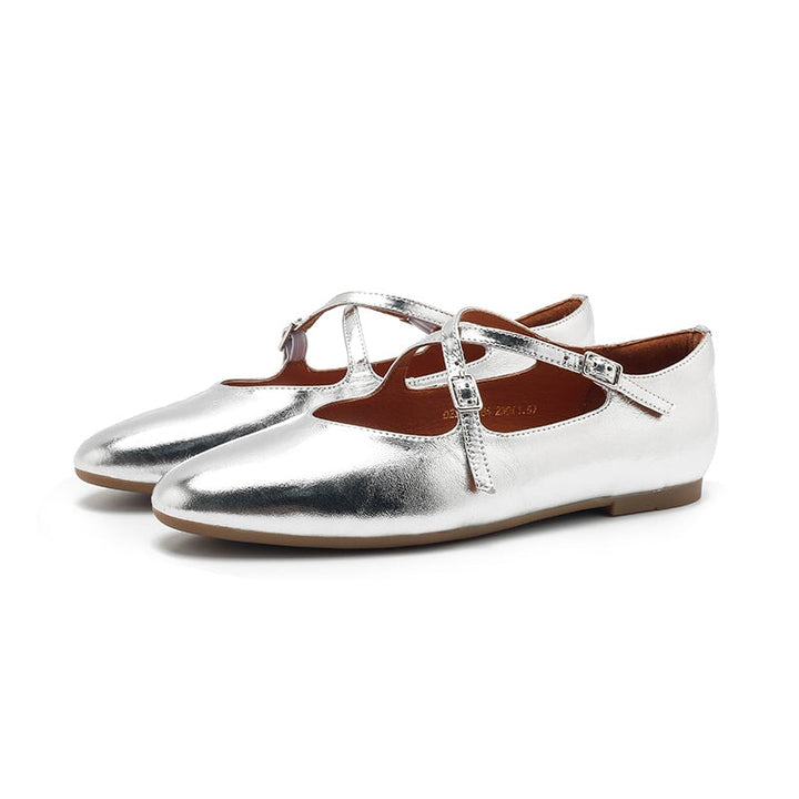 dwarves3124-1 Flats 5.5 Sliver 1