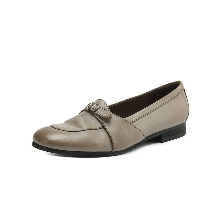dwarves3132-51 Flats 5 Grey