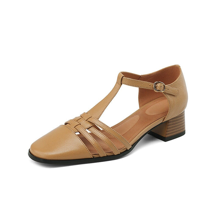dwarves3144-2 Mary Jane 5 Camel