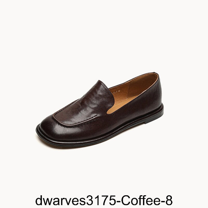 Clearance Sale-US Warehouse- Sizes US8
