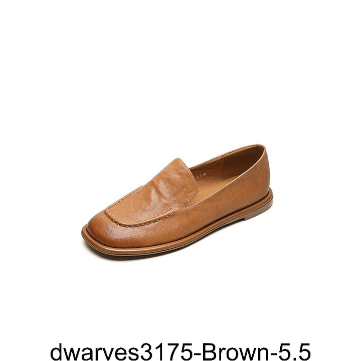 Clearance Sale-US Warehouse- Sizes US5 to US6