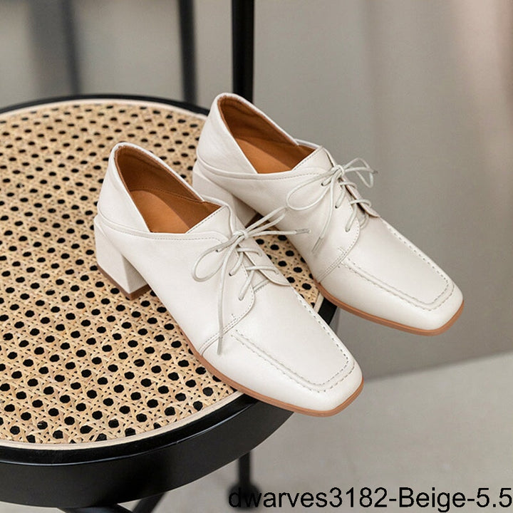 Clearance Sale-US Warehouse- Sizes US5 to US6