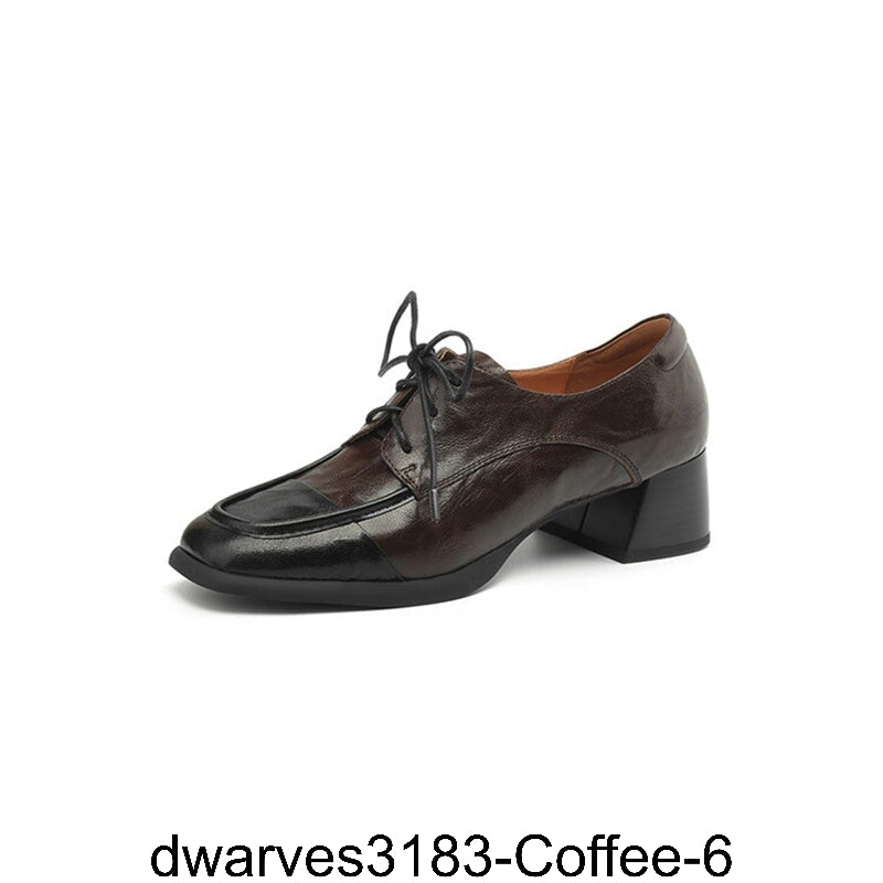Clearance Sale-US Warehouse- Sizes US5 to US6