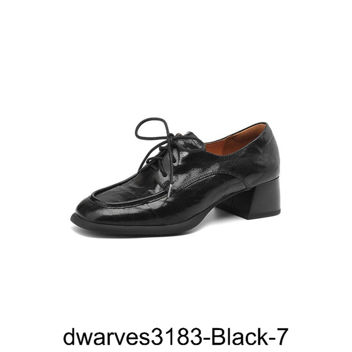 Clearance Sale-US Warehouse- Sizes US7