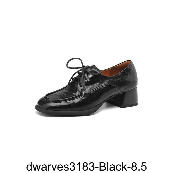 Clearance Sale-US Warehouse- Sizes US8.5