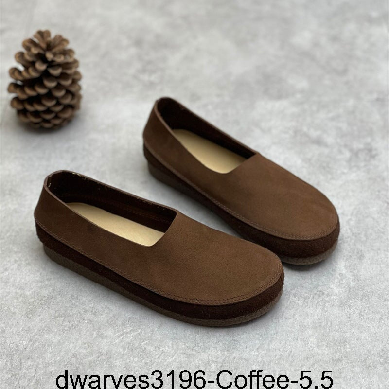 Clearance Sale-US Warehouse- Sizes US5 to US6
