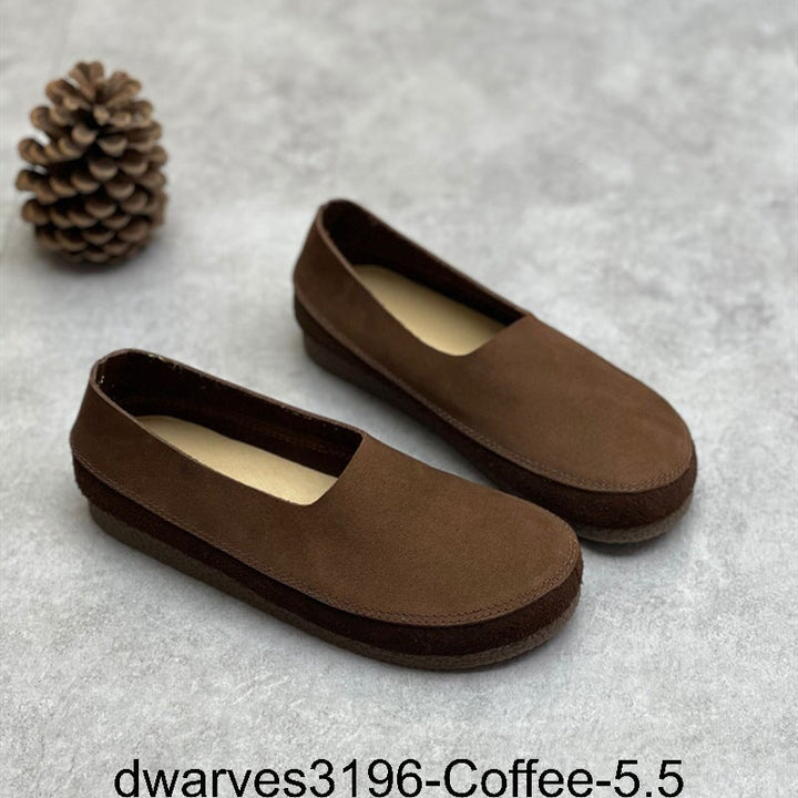 Clearance Sale-US Warehouse- Sizes US5 to US6
