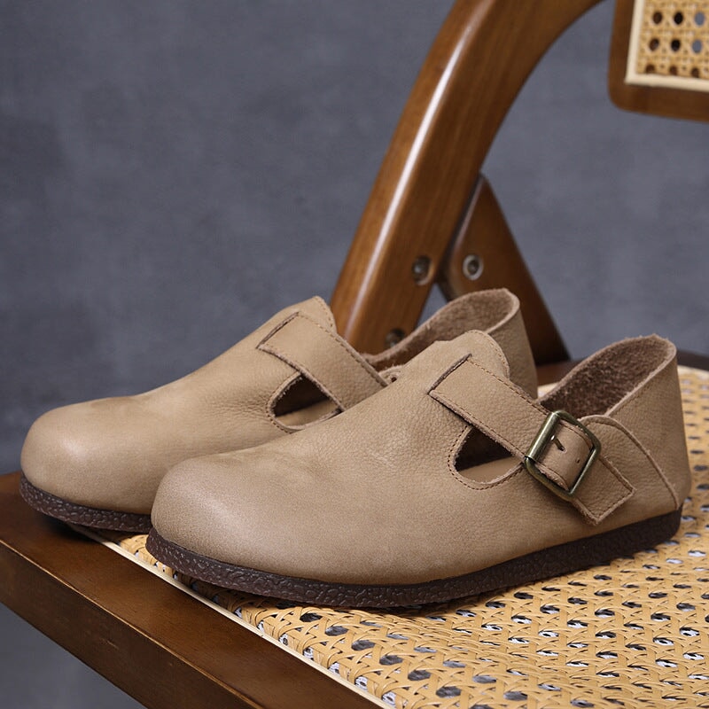 dwarves3204-1 Flats 5.5 Camel