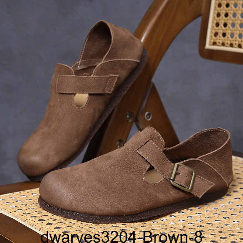 Clearance Sale-US Warehouse- Sizes US8