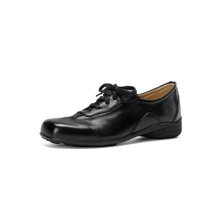 dwarves3243-1 Sneakers 5 Black