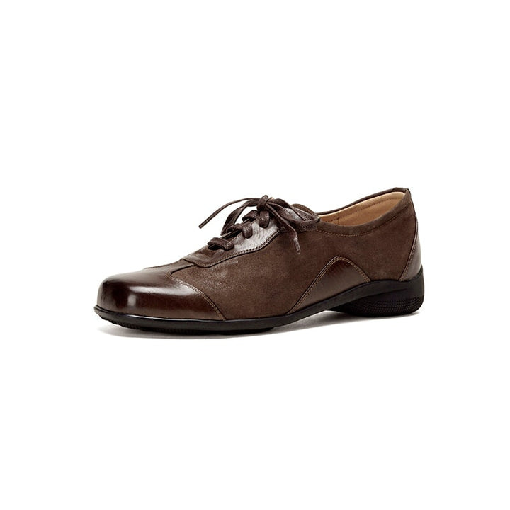 dwarves3243-2 Sneakers 5 Brown