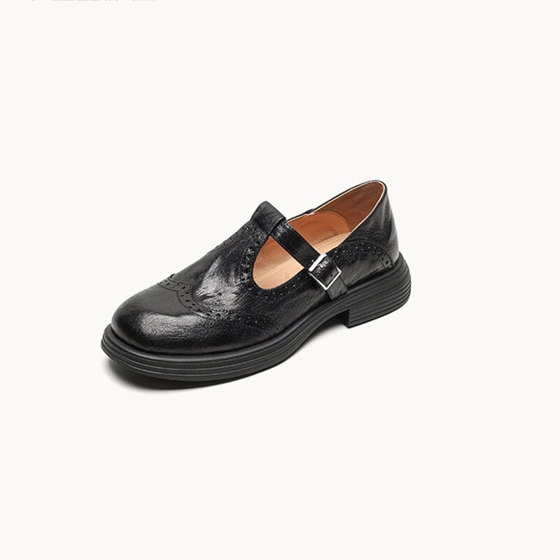 dwarves3250-2 Boots 5 Black