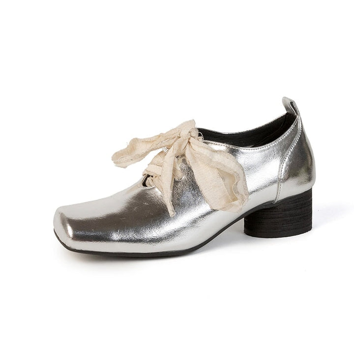 dwarves3258-1 Flats 5 Silver1
