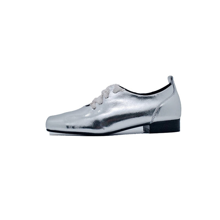 dwarves3258-4 Flats 5 Silver2
