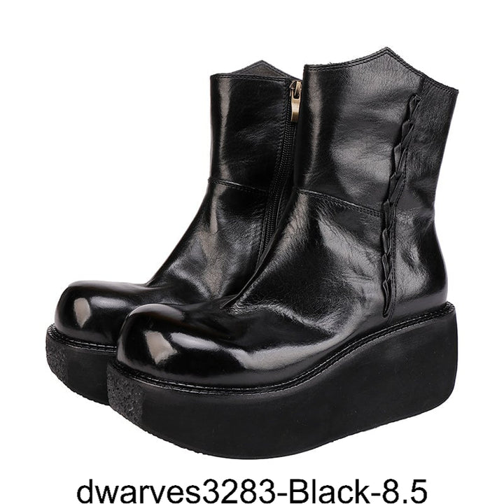 Clearance Sale-US Warehouse- Sizes US8.5