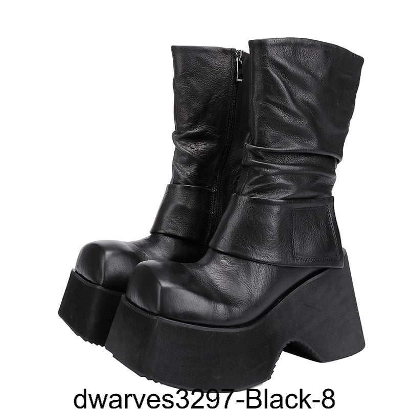 Clearance Sale-US Warehouse- Sizes US8