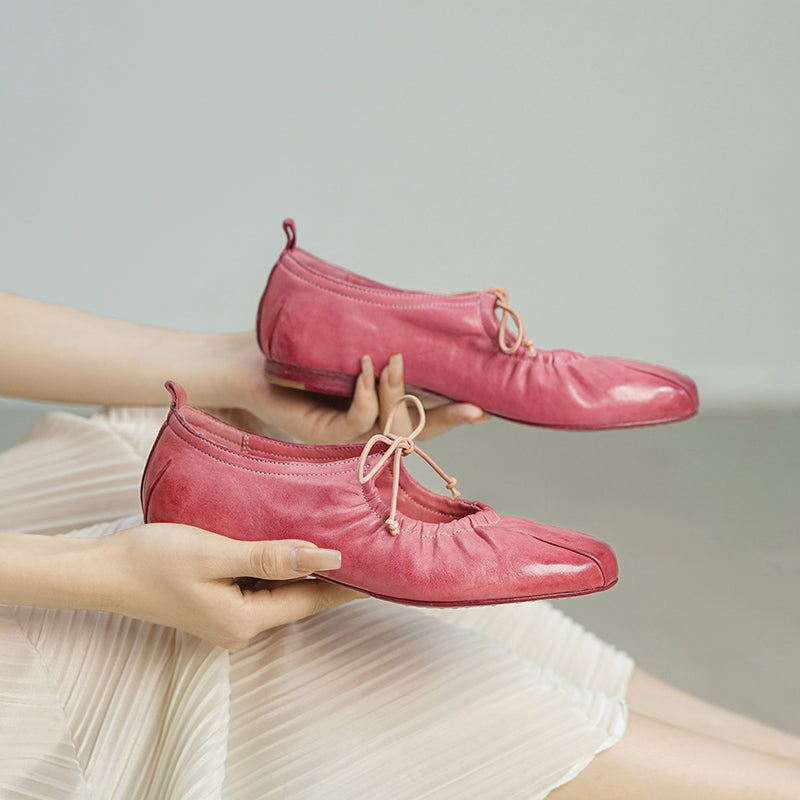 dwarves3349-10 slippers 5 Pink