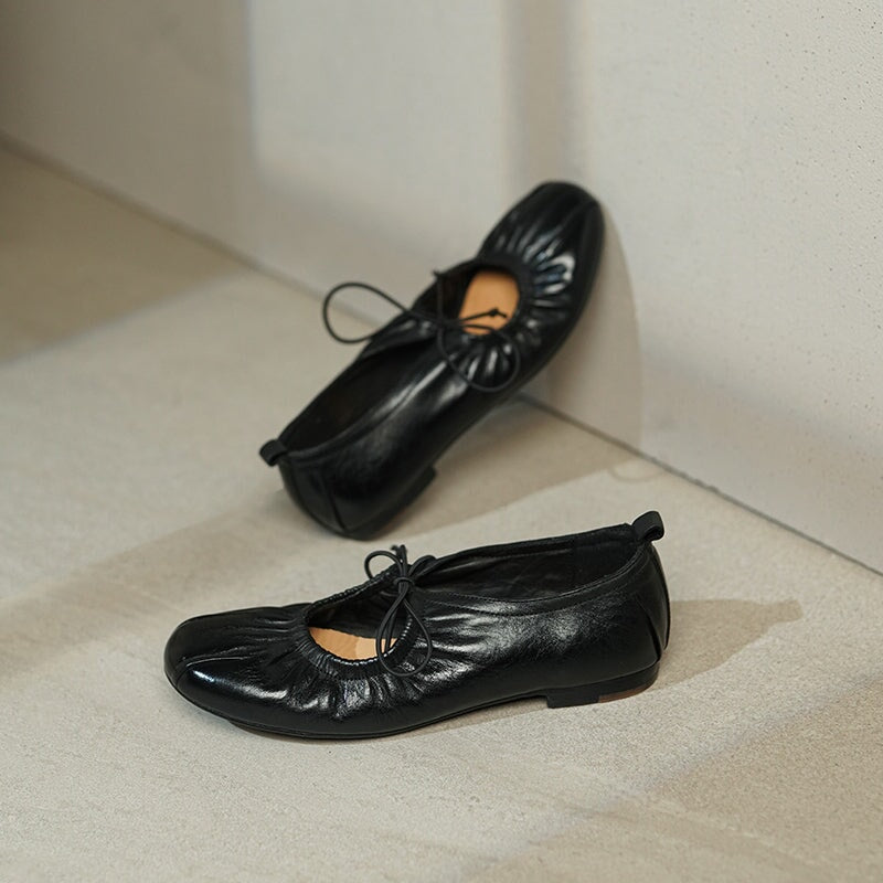 dwarves3349-12 slippers 5 Black