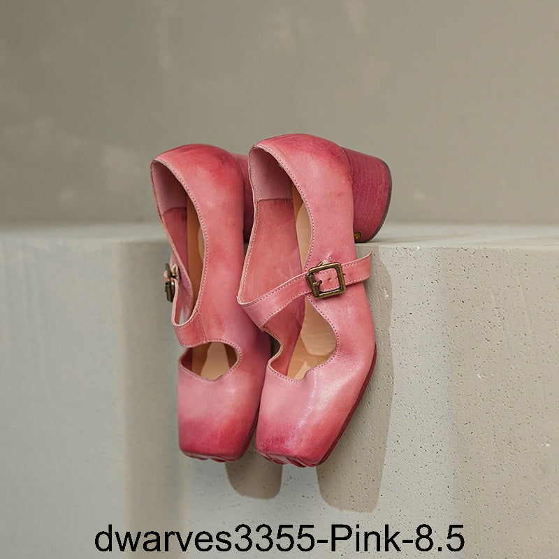 Clearance Sale-US Warehouse- Sizes US8.5