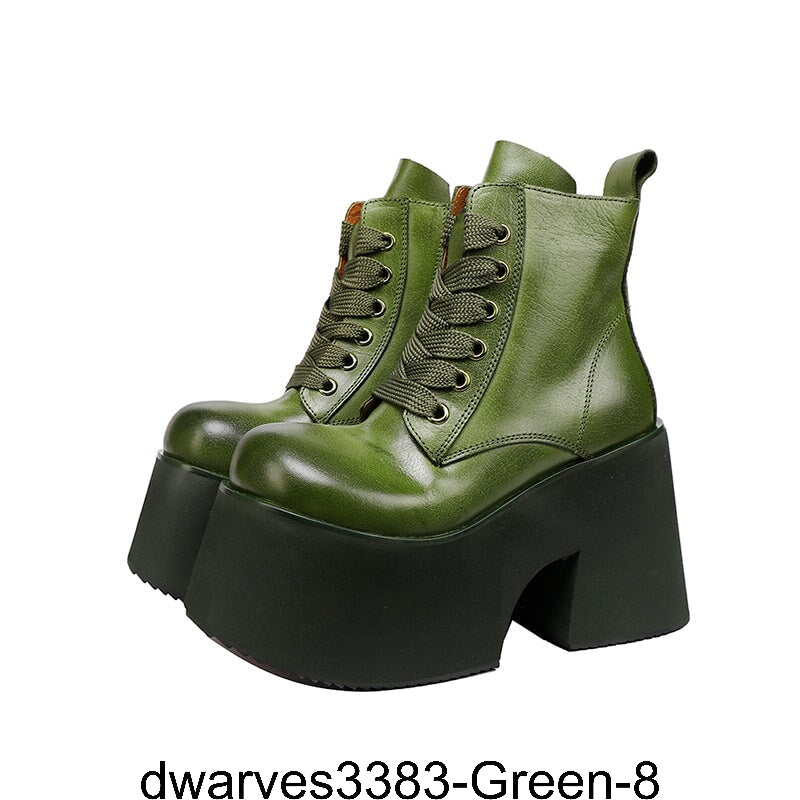Clearance Sale-US Warehouse- Sizes US8