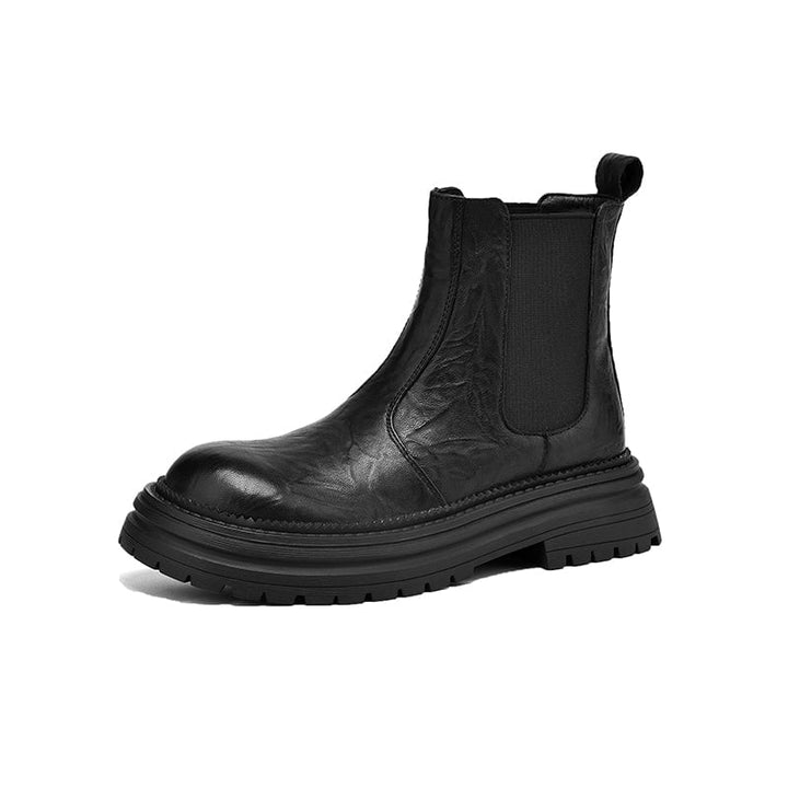 dwarves3401-1 out of shopping smart 5 Black