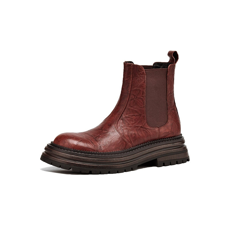dwarves3401-2 out of shopping smart 5 Brown