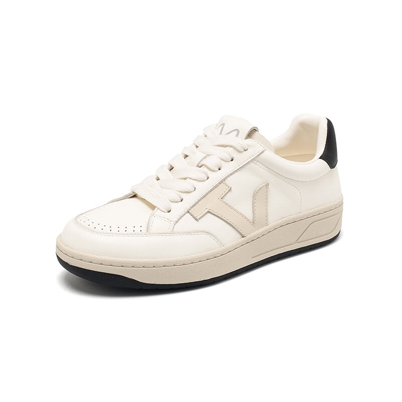 dwarves343-4 Sneakers 5.5 Black