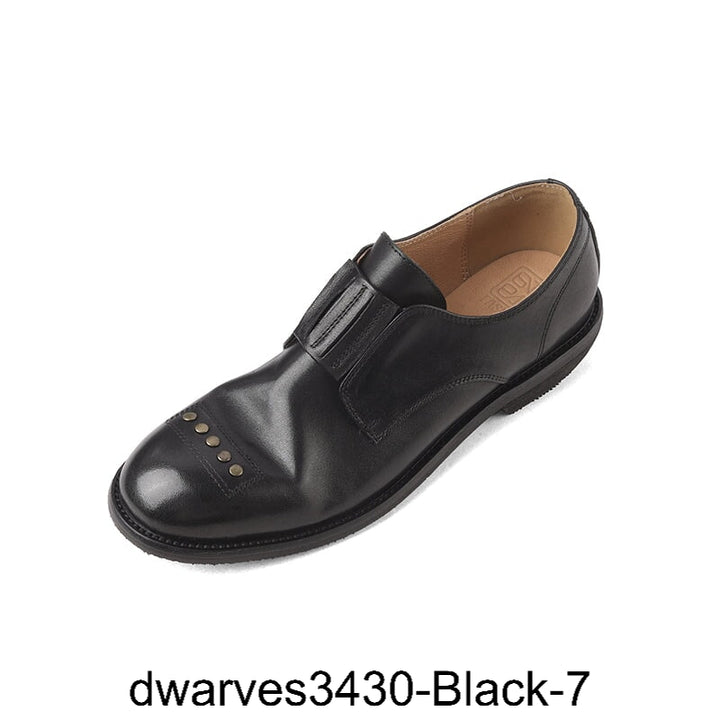 Clearance Sale-US Warehouse- Sizes US7