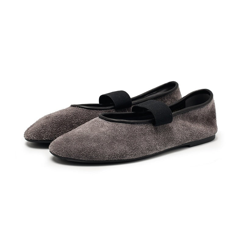 dwarves3479-1 Flats 5 Grey