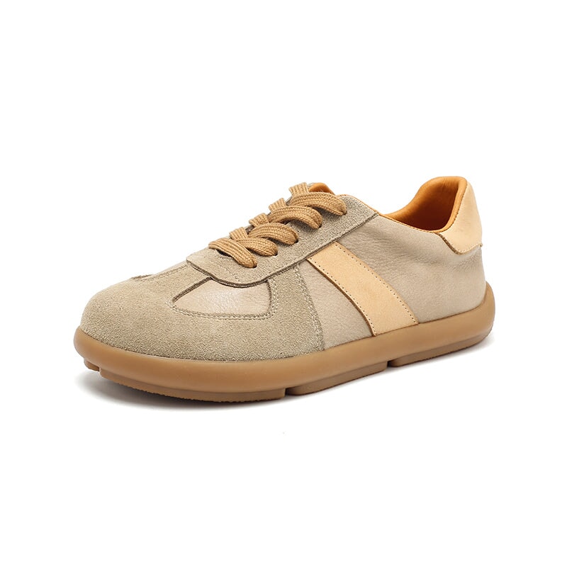 dwarves3484-3 Sneakers 5.5 Light Grey