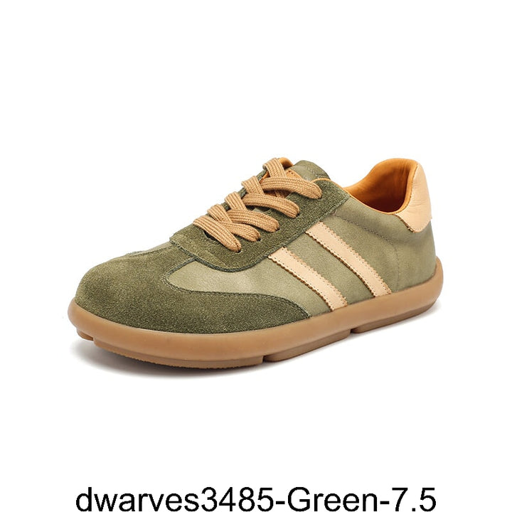Clearance Sale-US Warehouse- Sizes US7.5