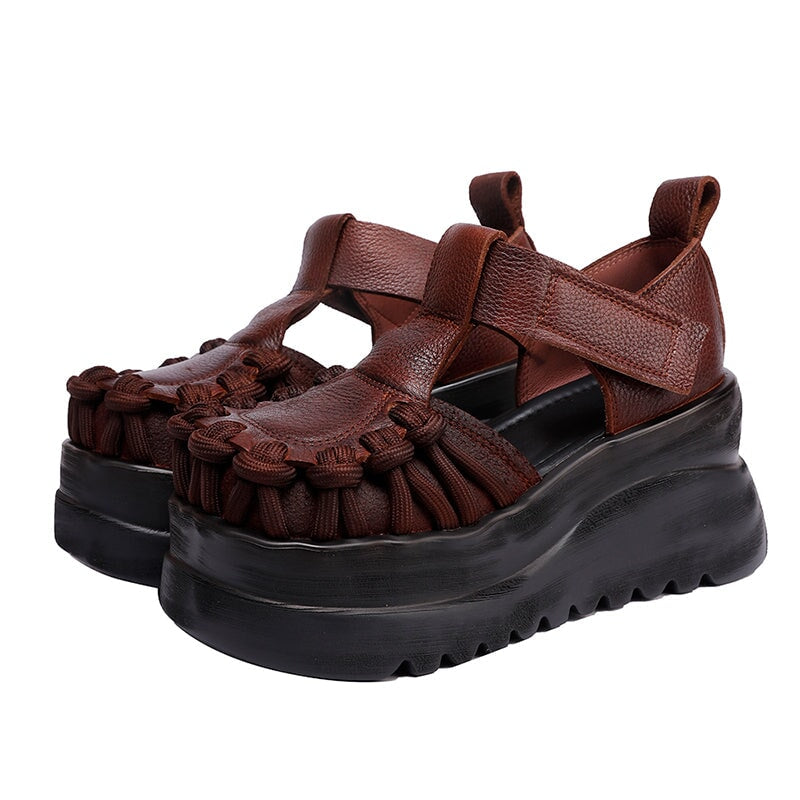 dwarves3491-1 out of shopping smart 5.5 Brown