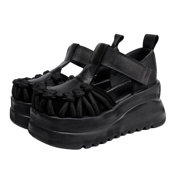 dwarves3491-2 out of shopping smart 5.5 Black