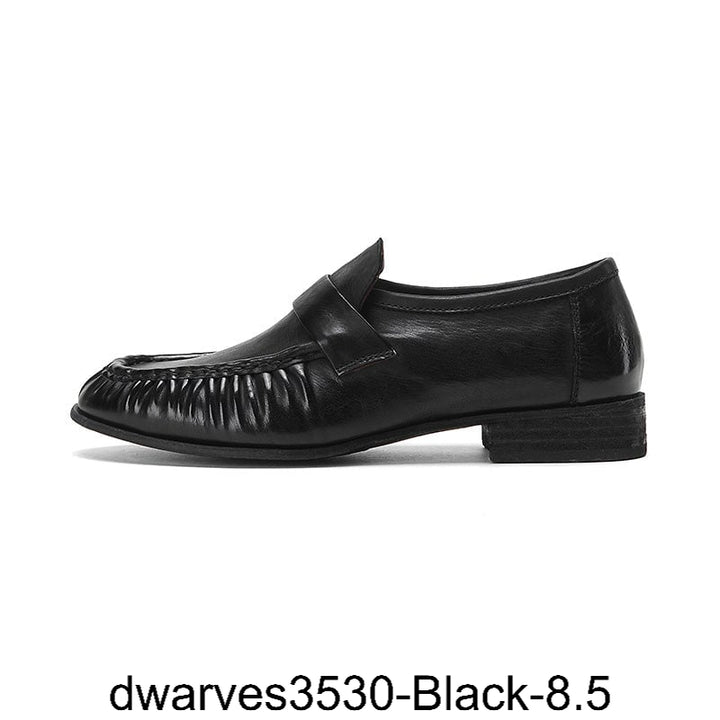Clearance Sale-US Warehouse- Sizes US8.5