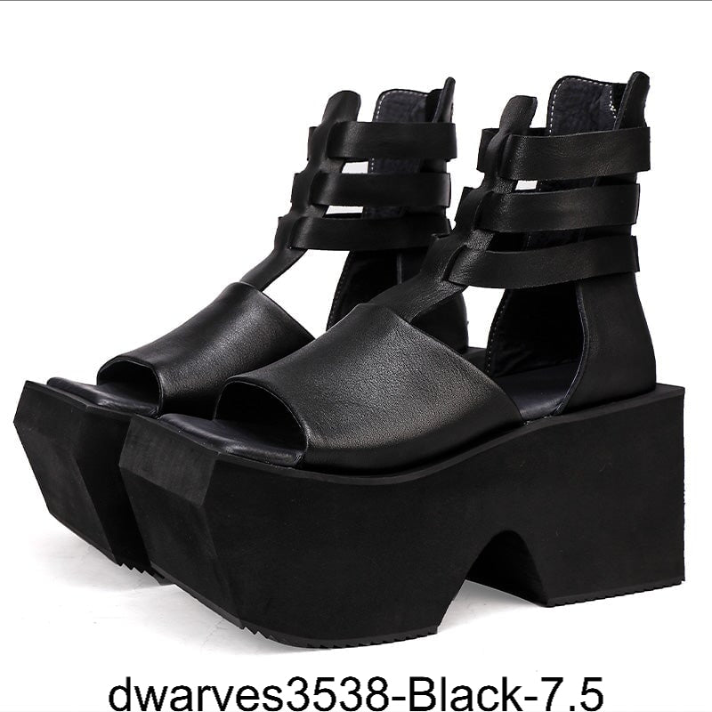 Clearance Sale-US Warehouse- Sizes US7.5