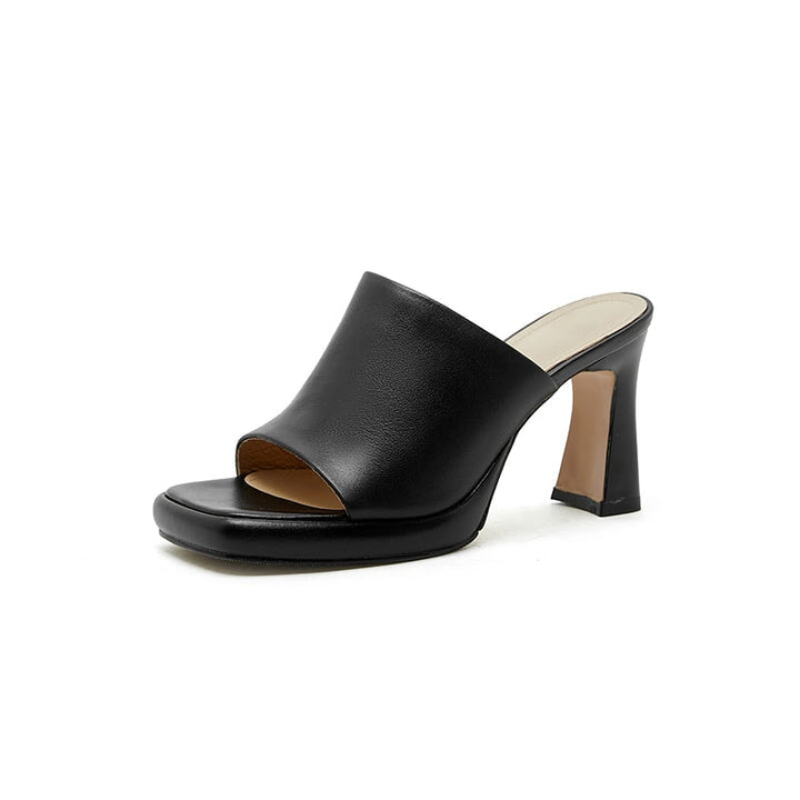 dwarves3572-3 Pumps 5 Black